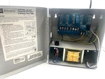 Altronix Altv244ul Cctv Camera Accessory Power Supply Commercial Ul Listed. Fixed Price $84.95.