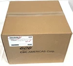 Ganz Zc-d5212nxa 700tvl Dn Dome Camera 2.8-12mm Lens W/ Zc-0h5 Housing. Fixed Price $149.99.