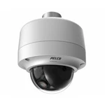 Pelco Imp519-1ep 5 Megapixel Ip Environmental Pendant Mini-dome Camera. Fixed Price $449.99.