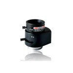 Hikvision Tv0515m-mpir Vari-focal Megapixel Ir Cctv Camera Lens. Fixed Price $10.00.