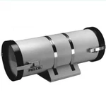Pelco E706-16s Specialty 16 Inch Outdoor Dust-tight Stainless Steel Enclosure. Fixed Price $820.00.