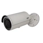 New Pelco Ibp321-1r Sarix Pro2 Environmental Bullet Surveillance Camera. Fixed Price $165.00.