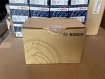 Bosch Fixeddome 8mp Hdr 3.2-10.5mm Ir Ip66 Gov, Nde-5704-al-gov. J-61. Fixed Price $860.00.