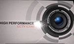1-kt&c Kpc-650chq Color Cs Camera Pal Cam International Version Ccd Exview Ccir. Fixed Price $229.99.