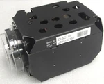 Pelco D5118 Hitachi Di-sc110 Ccd Box Camera Replacement. Fixed Price $125.00.
