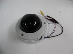 Pelco Is110-enc Dome Camera. Fixed Price $29.99.