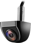Backup/front View Camera,ip69k Waterproof Great Night Vision Hd And. Fixed Price $60.99.