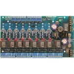Altronix Acm8cb Access Power Controller, Ptc Class Relay Outputs, Board, Used. Fixed Price $34.99.