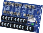 Altronix Pd8ul. Fixed Price $32.61.