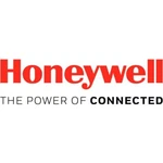 Ademco Video / Honeywell - Hd4chippk. Fixed Price $38.00.