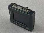 Speco Technologies Vms-3 Security Monitor. Fixed Price $24.47.