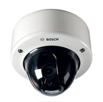 Bosch Nin-73013-a3as Flexidome Ip Starlight 7000 Vr 1mp Hdr 3-9mm Auto Ip66 Dome. Fixed Price $399.95.