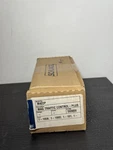 Schlage M422p Electromagnetic Maglock 500lb W/ Mbs Dps Rtd New In Box. Fixed Price $974.99.