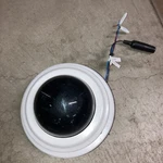 Lot Of 18) Pelco Mfxx-4250-350 Security Cameras. Fixed Price $199.99.