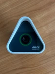 Pelco Il10-bp Poe Integrated Indoor Network Ip Cctv Security Camera. Fixed Price $17.92.