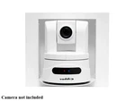 999-2225-018 In-wall Enclosure For Clearview/powerview Hd-series Cameras. Fixed Price $351.90.