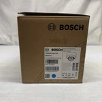Bosch Flexidome Outdoor 5100i Nde-5702-a Dome Security Camera. Fixed Price $225.00.