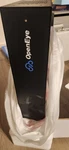 Openeye Oe-mtx48 Mt-rev E Series Cloud Managed Server, Linux Os Default, Otb. Fixed Price $1400.00.