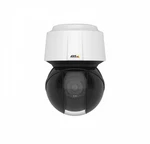 Axis Q6135-le 60hz Ptz Network Camera (01959-003). Fixed Price $850.00.