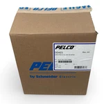 Pelco Dd423 Spectra Iv Sl 23x Dd Ntsc Dome Drive Ptz Security Camera Schneider. Fixed Price $599.99.