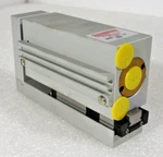 Compact Automation Qs04-351-l2 Precision Linear Stage. Fixed Price $149.99.
