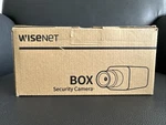Wisenet Xnb-h6240a Network Atm Camera - New. Fixed Price $135.00.