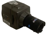 Vicon Security Color Camera Vc465-dsp & Computar 3.5 Mm Lens Free Same Day Ship. Fixed Price $22.75.