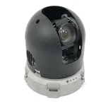 Pelco D7230l Spectra Enhanced 7 Series 1080p/30x Dome Drive *camera Unit Only*. Fixed Price $99.98.