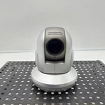Panasonic Bb-hce481a Network Security Surveillance Ptz Camera Fws4802. Fixed Price $109.99.