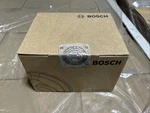 Bosch Dome Camera Flexidome Ip 5000i 5mp Hdr 3-10mm Ndi-5503-a-w. Fixed Price $170.00.