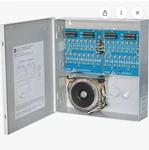 Altronix Altv2432350cb Cctv Power Supply 32 Ptc Outputs. Fixed Price $175.00.