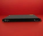 Synetics E1600 Encoder Digital Video Audio 16 Channel. H264 Encoder. G-79. Fixed Price $180.00.