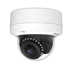 Pelco Imp531-1is Sarix Pro Ind Dome W/mic, 2.8-12mm, 5mp. Fixed Price $149.99.