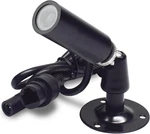 3mp Cctv Bullet Surveillance Cameras Video Network Hd Ip Camera Web. Fixed Price $83.99.