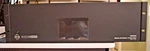 Pelco Cm6800e-48x8 Matrix Switcher / Controller 48 Camera In X 8 Monitor Out. Fixed Price $99.00.