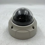 Ganz Pt112n-xt Outdoor Security Camera. Untested.. Fixed Price $24.00.