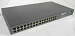 Pelco Poe16atn-us Poe 16 Channel 802.3at Midspan. Fixed Price $749.00.