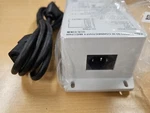 Axis Tu8003 90 W Connectivity Midspan Unused. Fixed Price $289.00.