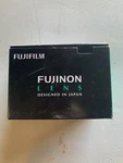 Fujinon Yv4.3x2.8sa-sa2 Cs-mount 2.8-12mm Varifocal Lens New In Box. Fixed Price $125.00.