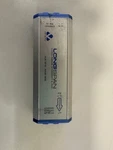 Veracity Vls-1p-b Longe Range Ethernet & Poe ( Base Unit ). Fixed Price $95.00.
