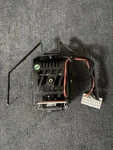 Pelco 4253-314c. Fixed Price $50.00.