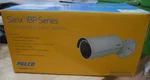 New Pelco Ibp121-1r 1mp Outdoor Ir Bullet Ip Security Camera. Fixed Price $229.95.