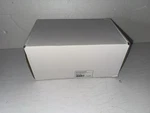 Avigilon Irptz-mnt- Wall1 Pendant Wall Mount For Dome Cameras 850-0214b Sealed. Fixed Price $90.00.