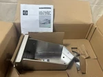 Pelco Wxm100 Wall Mount For Exsite Explosionproof Camera System. Fixed Price $53.89.