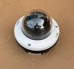 Pelco Imp321-1rs Srx Pro2 Env Infrared Dome Poe24v 3mp Camera. Fixed Price $69.95.
