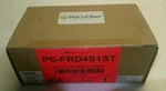 Pelco Frd4s1st 4 Channel Fiber Receiver, Single Mode. Fixed Price $799.99.