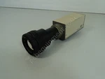 Ti-23a Nec - Used Incl. Warranty Shipped Within 1 Business Day. Fixed Price $354.00.