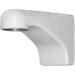 Pelco Camera Mounting Kit - Wall Mountable Black. Fixed Price $37.89.