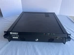 March Networks 4210 Dvr Cctv Digital Video Recorder 16 Camera Channel Read Descr. Fixed Price $55.00.