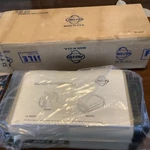 Pelco Eh4010 Camera Enclosure .new. Fixed Price $25.00.